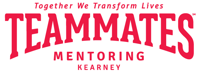 Kearney - TeamMates